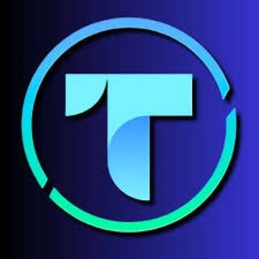 Tirangagame8