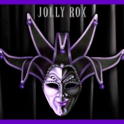 JOLLY ROX