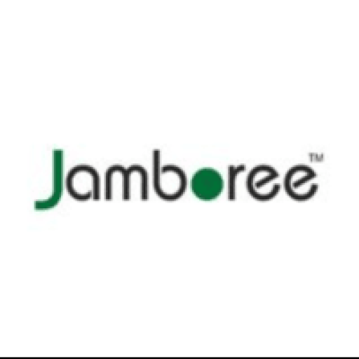 jamboreeindia9
