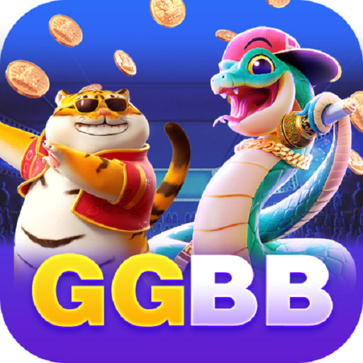 ggbbbet