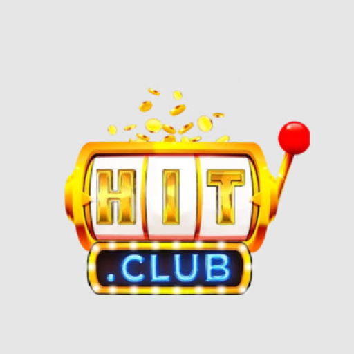 gamehitclubuk