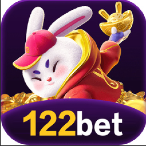 122bet3