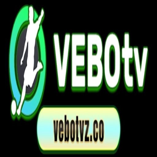 vebotvzco
