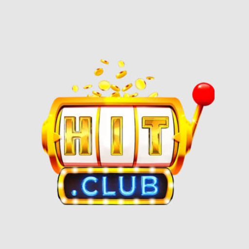 gamehitclub1