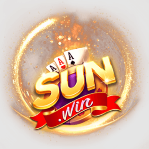 sunwinsherpa