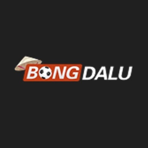 bongdaluorguk