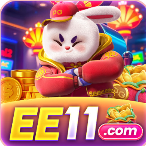 ee11game