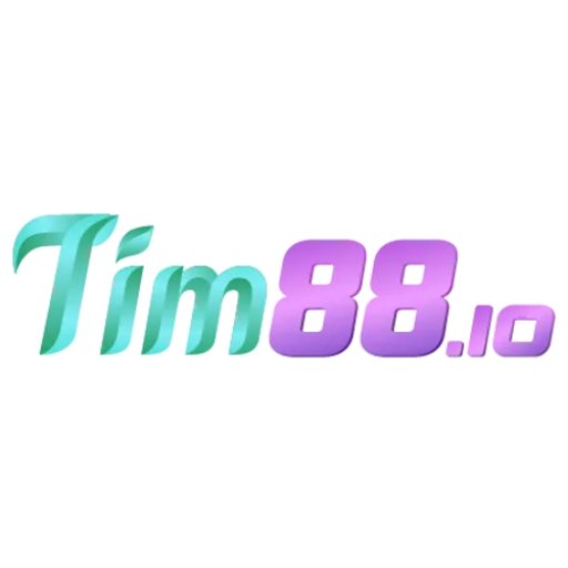 tim88iotop