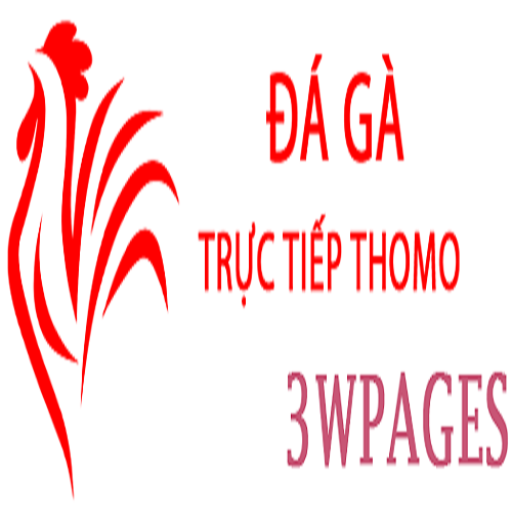 daga3wpages