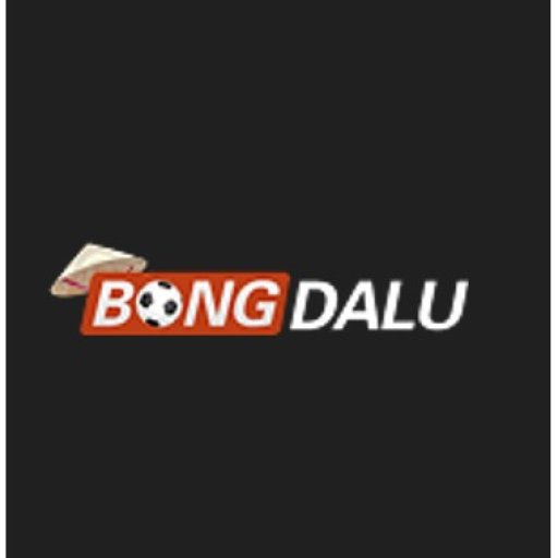 bongdalufitness