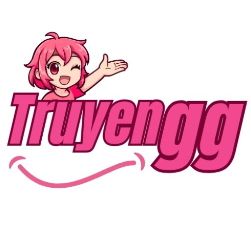 truyenggcc