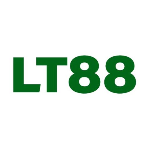 llt88comco
