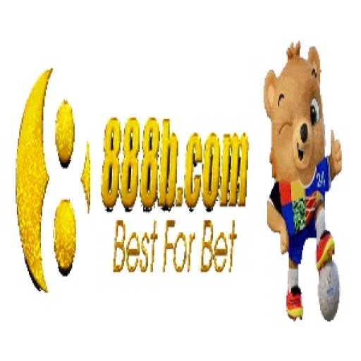 888Bjnet1