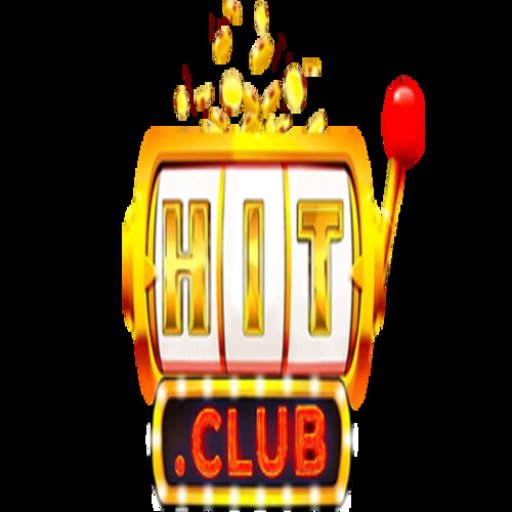hitclubvietnamdoc