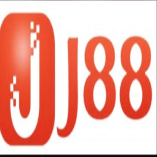 j88vipblog