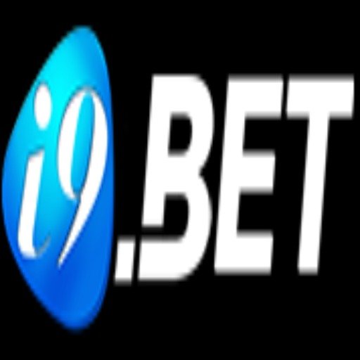 i9bettus1