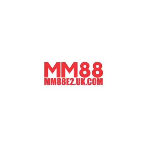 mm88e2