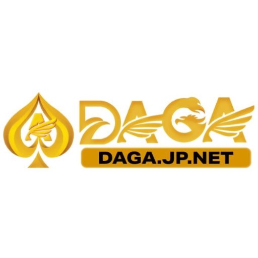 dagajpnet
