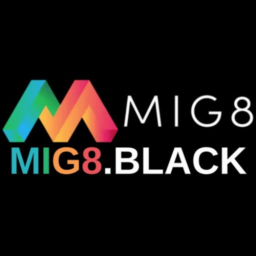 mig8black