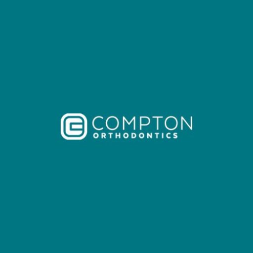 Compton Orthodontics - Russellville