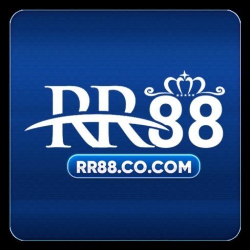 rr88cocom1