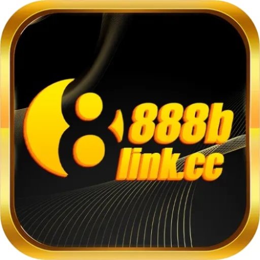 888Bblinkcc