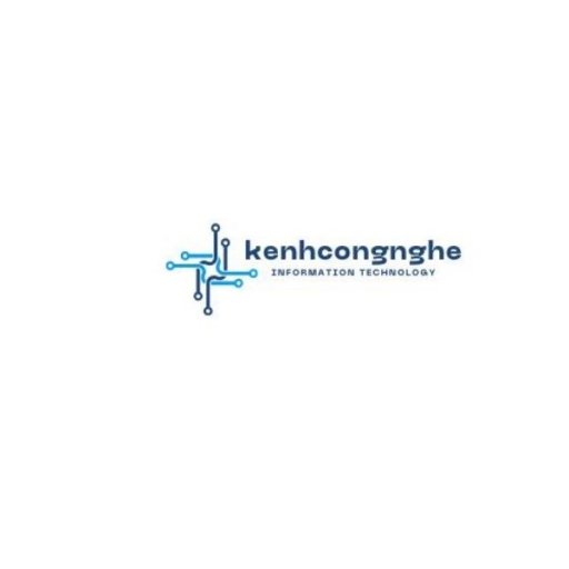 kenhcongnghevn1