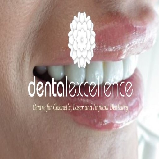 cosmeticdentistadelaide