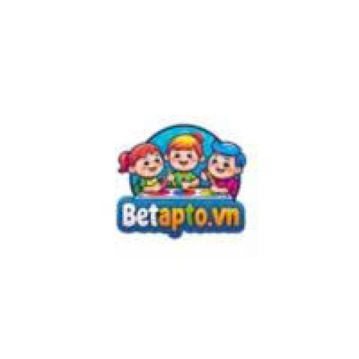 betaptovn