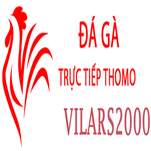 dagavilars2000