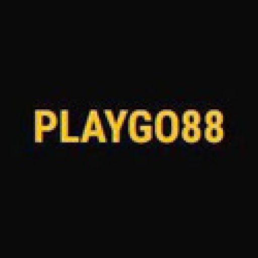 playgo88io