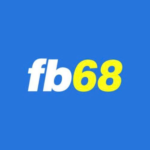 fb68rent1
