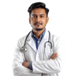DRAbdulRehman