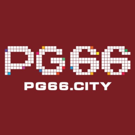 pg66city