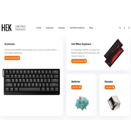 halleffectkeyboard