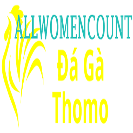 dagaallwomen