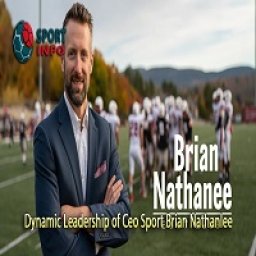 ceosportinfo