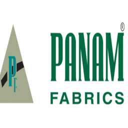 Panam Texfab