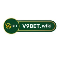 v9betp