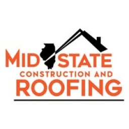midstateroofing