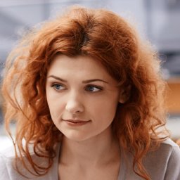alicegray
