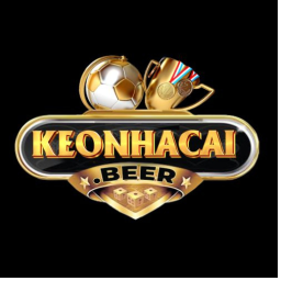 keonhacaibeer