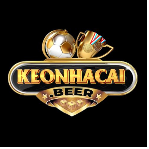 keonhacaibeer