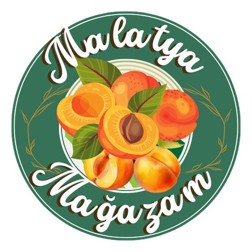 malatya-magazam