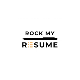 rockmyresume