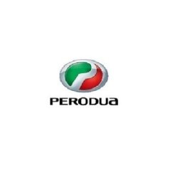 perodua