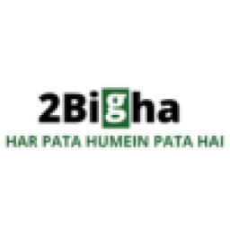 2bigha_ai