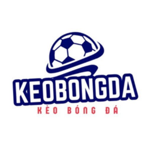 keobongda03