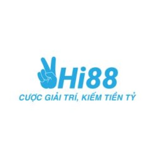 hi88sco