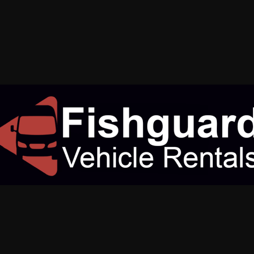 vanhirefishguard